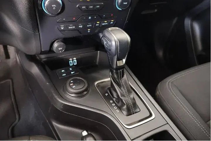 $26051 : Ford Ranger 2020 4x4 XL 4dr image 7