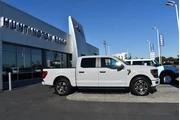$37990 : Ford F-150 2024 4x2 STX 4dr thumbnail