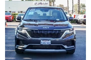 $31441 : Kia Carnival 2024 LX 4dr Min thumbnail
