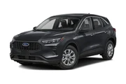 Ford Escape 2024 AWD Active en Baltimore