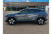 $19995 : Hyundai KONA 2024 SEL 4dr Cr thumbnail
