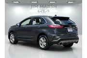 $15988 : Ford Edge 2020 SEL 4dr Cross thumbnail