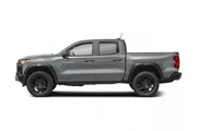 $38491 : Chevrolet Colorado 2023 4x4 thumbnail