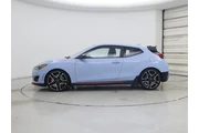 $26998 : Hyundai VELOSTER N 2022 3dr thumbnail