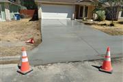 all types of concrete work thumbnail