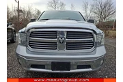 $14126 : Ram 1500 2017 4x4 Big Horn 4 thumbnail