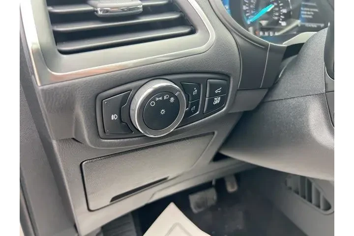 $33999 : Ford Edge 2024 AWD Titanium image 8