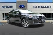 $25990 : Subaru Crosstrek 2024 AWD Pr thumbnail