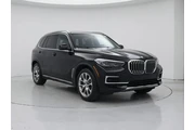 BMW X5 2023 sDrive40i 4dr Sp en Hialeah
