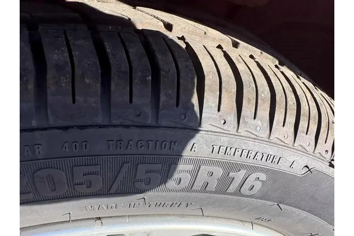 $7987 : 2017 Cruze image 10