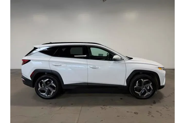 $28907 : Hyundai TUCSON Hybrid 2023 A image 2