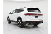 $34998 : Volkswagen Atlas 2024 AWD SE thumbnail