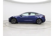 $22998 : Tesla Model 3 2020 AWD Stand thumbnail