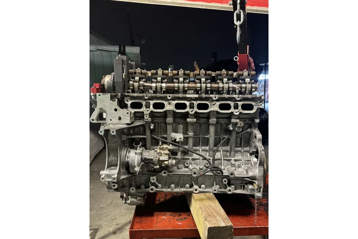 ⚡ Mechanic • Cars & Trucks image 6