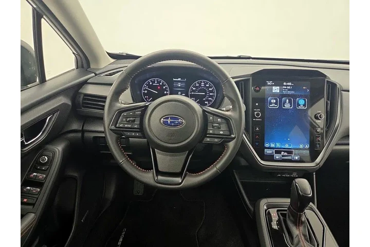 $27998 : Subaru Crosstrek 2024 AWD Li image 10