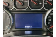 $28975 : GMC Sierra 1500 2018 4x4 SLE thumbnail
