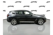 $39885 : BMW X3 2024 AWD xDrive30i 4d thumbnail