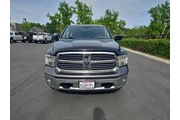 $10995 : Ram 1500 2014 4x2 Big Horn 4 thumbnail