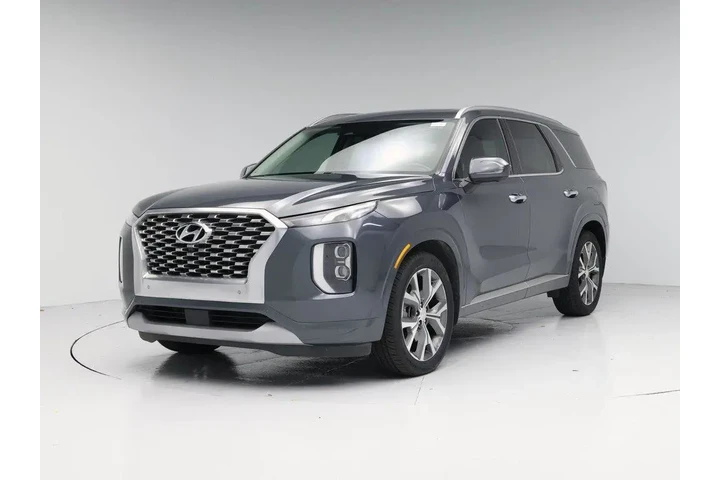 $24998 : Hyundai PALISADE 2022 AWD Li image 4