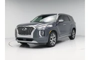 $24998 : Hyundai PALISADE 2022 AWD Li thumbnail