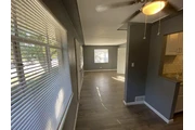 Apto hermoso disponible!! en Denver