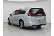 $37998 : Chrysler Pacifica Hybrid 202 thumbnail