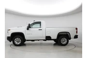 $39998 : Chevrolet Silverado 3500HD 2 thumbnail
