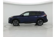 $23998 : Nissan Rogue 2025 AWD SV 4dr thumbnail