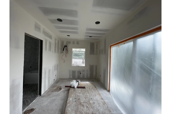 🏚️BUSCO TRABAJO EN PINTURA🏠 image 7