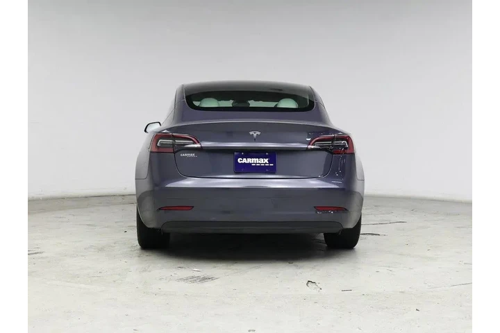 $25998 : Tesla Model 3 2023 4dr Sedan image 6