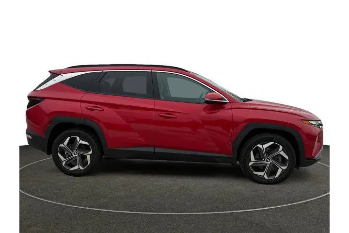$26899 : Hyundai TUCSON 2023 AWD Limi image 6
