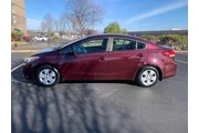 $9995 : 2018 Forte LX thumbnail