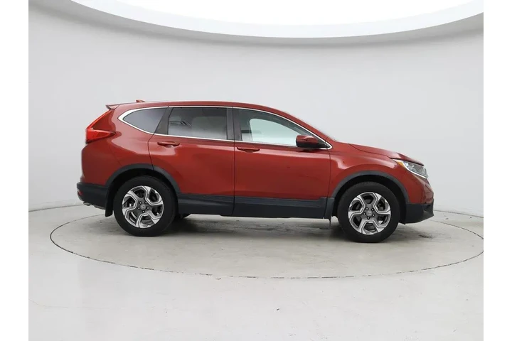 $22998 : Honda CR-V 2019 AWD EX-L 4dr image 7