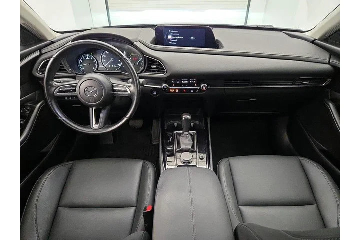 $23998 : Mazda CX-30 2023 AWD 2.5 S P image 9