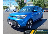 $11800 : 2016 Soul + w/Signature 2.0 S thumbnail