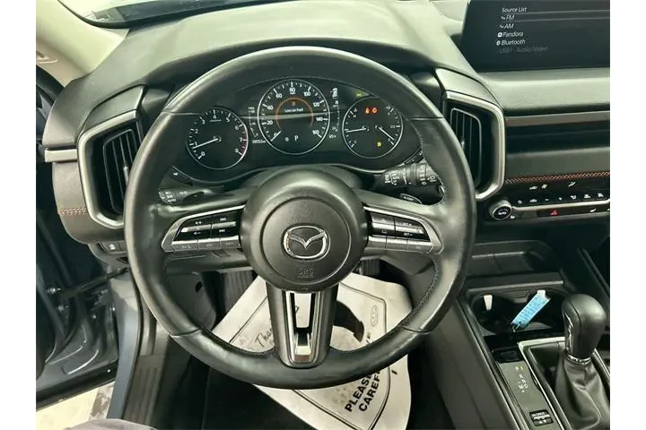 $28322 : Mazda CX-50 2023 AWD 2.5 Tur image 2
