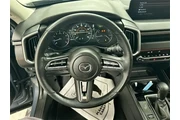$28322 : Mazda CX-50 2023 AWD 2.5 Tur thumbnail