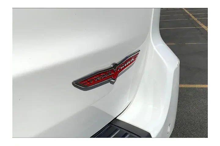 $31995 : Jeep Grand Cherokee 2020 4x4 image 8