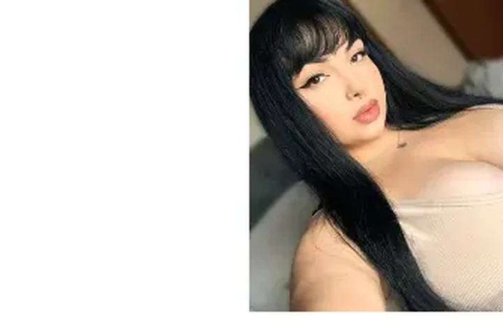 747-225-9664 - NORTH HOLLYWOOD image 1