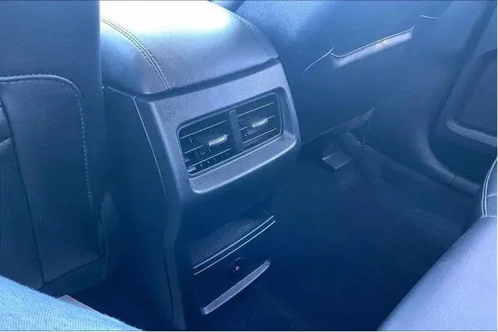 $26000 : Ford Edge 2023 AWD SEL 4dr C image 10