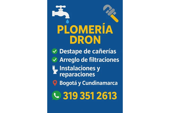 plomeria dron 3193512613 image 5