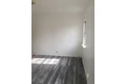 Rento Cuarto en Los Angeles