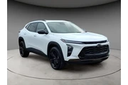 Chevrolet Trax 2025 ACTIV 4d en Louisville