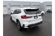 $31943 : BMW X1 2023 AWD xDrive28i 4d thumbnail