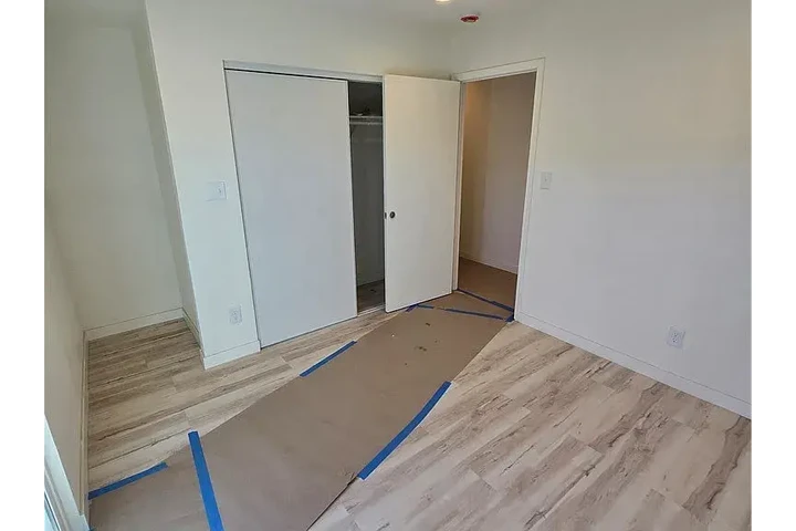 $2600 : Apartment For Rent image 1