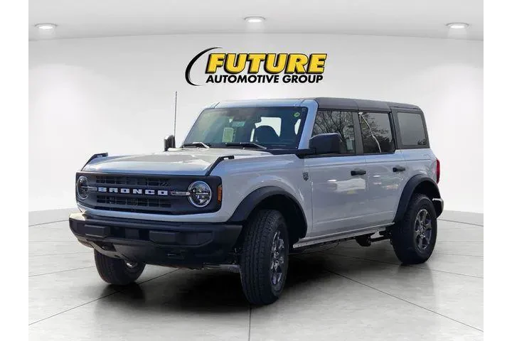 $24299 : Honda CR-V 2021 EX 4dr SUV image 2