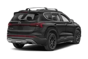 $24995 : Hyundai SANTA FE 2023 AWD XR thumbnail