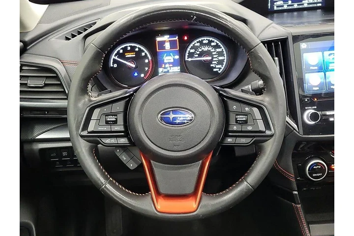 $28998 : Subaru Forester 2023 AWD Spo image 10