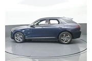 $24985 : Genesis GV70 2022 AWD 2.5T S thumbnail