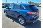$24995 : Ford Escape 2020 AWD SE 4dr thumbnail